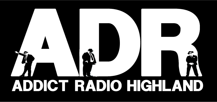 addictradio