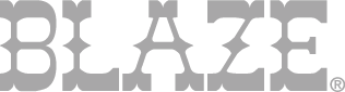 blaze store