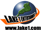 lake1 entertainment