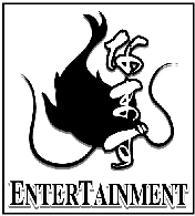namazu entertainment