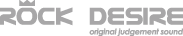 rock desire